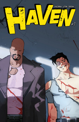 Haven