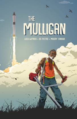 The Mulligan