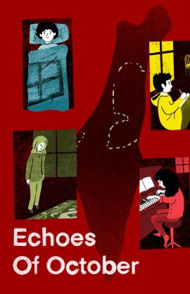 Echoes of October