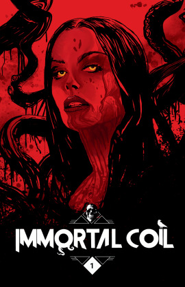Immortal Coil