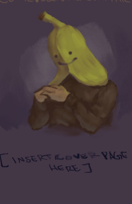 [Insert Title Here]