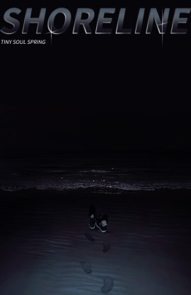 Shoreline