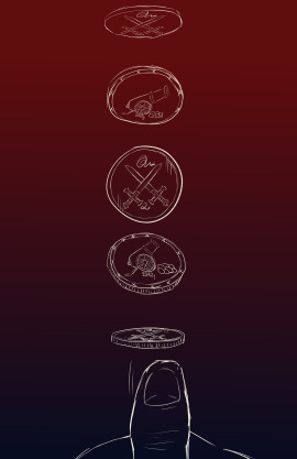 blood_coin