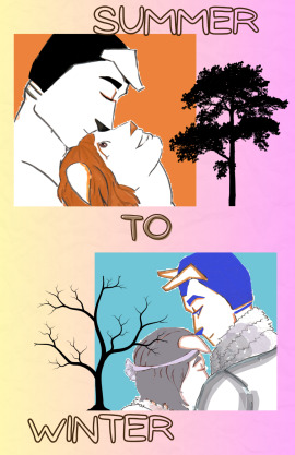Summer to Winter