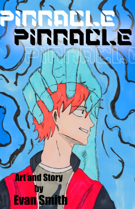 PINNACLE