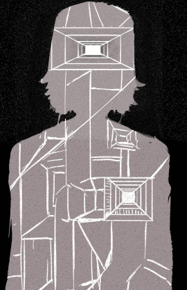 UNLIMINAL