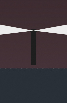Beacon Black