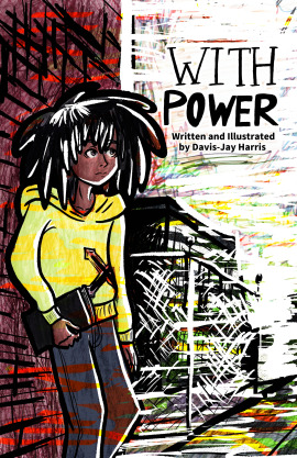With Power