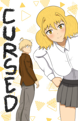 Cursed