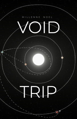 Void Trip