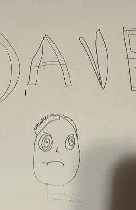 dave 
