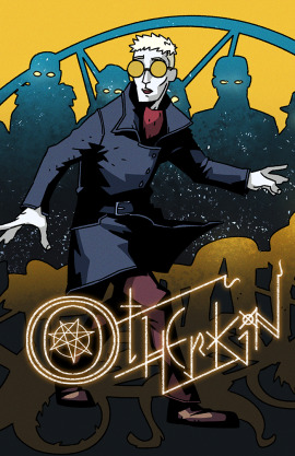 Otherkin