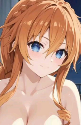 Comix 18+ series