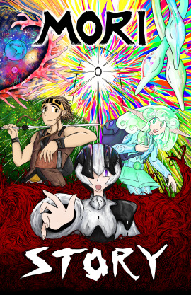 Mori Story