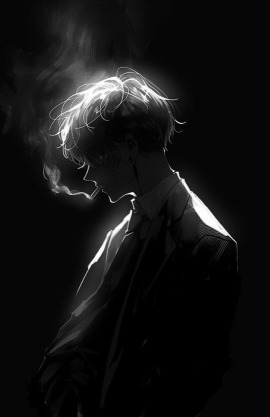 Slow Death 3series