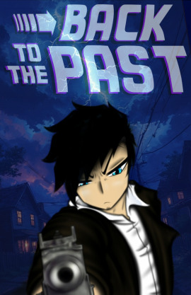 Back to the Past