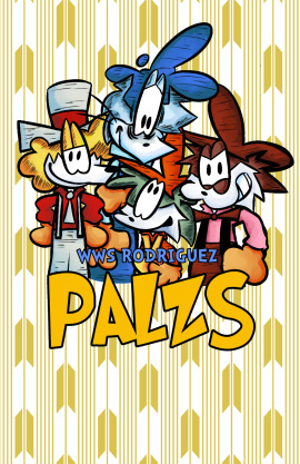 Palzs