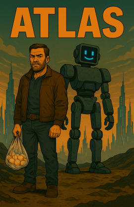 Atlas