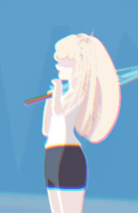 Full Power