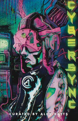 Cybersync