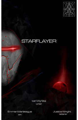 STARFLAYER