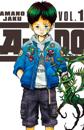 A-DO