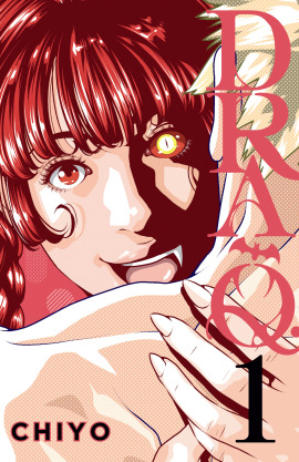 Dra-Q