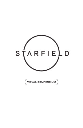 Starfield