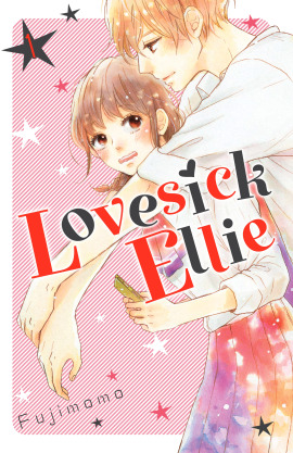 Lovesick Ellie