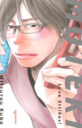 Moteki