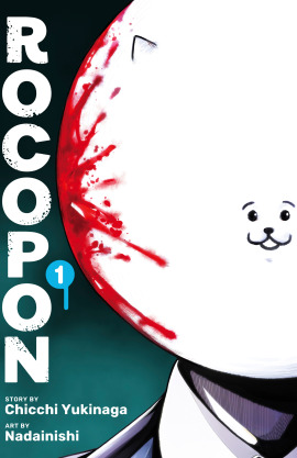 Rocopon