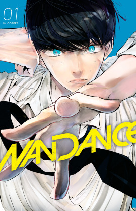 Wandance