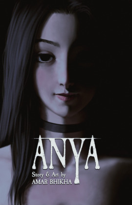 ANYA