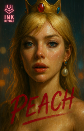 Peach