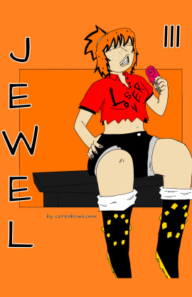 JEWEL