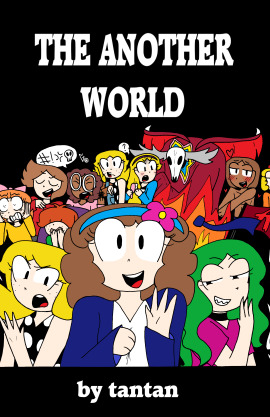 The Another World