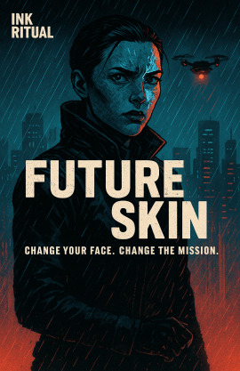 Future Skin