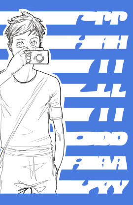 Philiday 