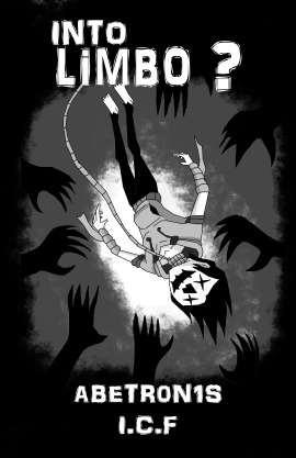 Into Limbo ?