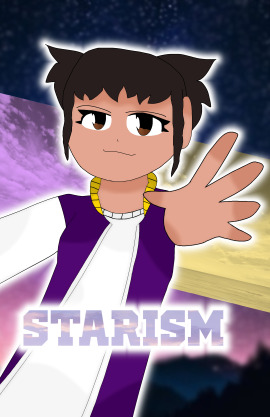 Starism