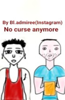 no curse anymore
