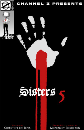Sisters 5