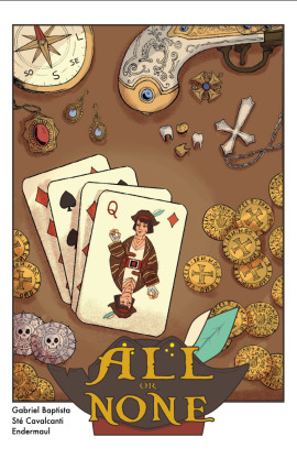 ALL or NONE