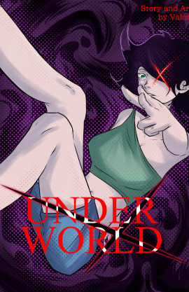 Underworld