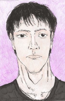 MARIUS L'IMPERIAL