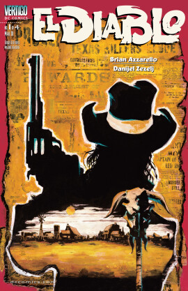 El Diablo (2001-)
