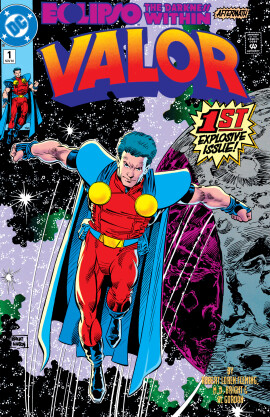 Valor (1992-)