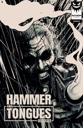 Hammer & Tongues