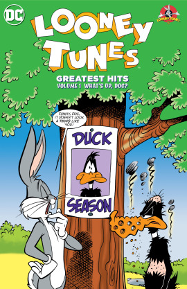 Looney Tunes (1994-)