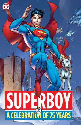 Adventure Comics (1935-1983)